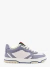Gucci Sneakers Men White 1 In White