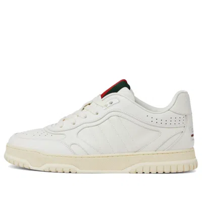 Gucci Re-web 'white'