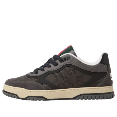GUCCI GUCCI RE-WED 'GREY'