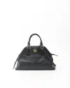 Gucci Re(belle) Medium Top Handle Bag