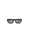 Gucci Rectangular Frame Sunglasses Men