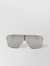 Gucci Women Rectangular Shape Sunglasses