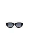 Gucci Rectangular Sunglasses