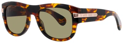 Gucci Rectangular Sunglasses For Men In In Description