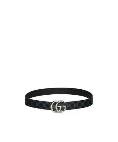 Gucci Reversible Belt