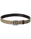 Gucci Belts In Multi
