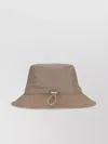Gucci Reversible Bucket Hat