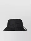 Gucci Reversible Monogram Bucket Hat
