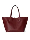 Gucci Totissima Medium Reversible Tote Bag