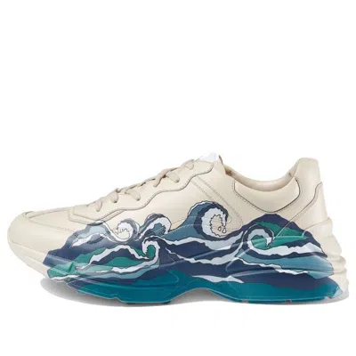 Gucci Rhyton 'wave'