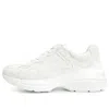 Gucci Rhyton 'white Monogram'
