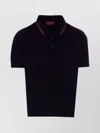 Gucci Wen Polo