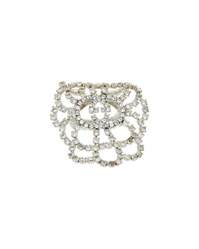 Gucci Ring In Neutral