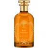 Gucci Rosa Sublime Eau De Parfum In Transparent