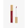 Gucci 08 New Shade 08 Rouge À Lèvres Limited Edition Matte Lipstick 3.5g