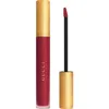 Gucci Rouge À Lèvres Liquid Matte Lipstick In Rosso Ancora