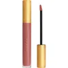Gucci Rouge À Lèvres Liquid Matte Lipstick In Valeria Rose