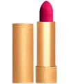 Gucci Rouge A Levres Long-lasting Matte Lipstick In 403 - Love Before Breakfast
