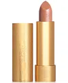 Gucci Rouge A Levres Long-lasting Satin Lipstick In 101 - Margaret Candleflame