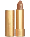 Gucci Rouge A Levres Long-lasting Satin Lipstick In 103 - Carol Beige