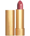 Gucci Rouge A Levres Long-lasting Satin Lipstick In 119 - Matilda Sunrise