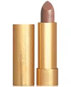 Gucci Rouge A Levres Long-lasting Satin Lipstick In 204 - Peggy Taupe