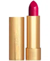 Gucci Rouge A Levres Long-lasting Satin Lipstick In 403 - Love Before Breakfast