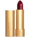 Gucci Rouge A Levres Long-lasting Satin Lipstick In 506 - Louisa Red