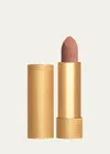 Gucci Rouge A Levres Matte Lipstick In 222 Ada Rose