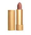 Gucci Rouge À Lèvres Matte Lipstick In Rose
