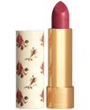 Gucci Rouge A Levres Voile Sheer Lipstick In 213 - Love Is Better