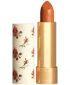 Gucci Rouge A Levres Voile Sheer Lipstick In 310 - I Dream Too Much