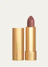 Gucci Rouge &#224 L&#232vres Satin Lipstick In 119 Matilda Sunri