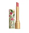 Gucci Rouge De Beauté Brillant Glow & Care Lip Colour