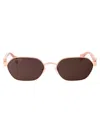 Gucci Gg1593s Sunglasses