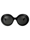 Gucci Gg1647s Sunglasses