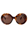 Gucci Gg1647s Sunglasses