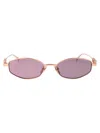Gucci Gg1802s Sunglasses