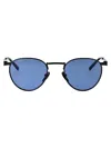 Gucci Round Sunglasses Gg1875 S 004