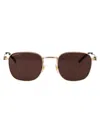 Gucci Round Sunglasses Gg1876 S 002