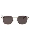 Gucci Gg1876s Sunglasses