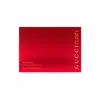Gucci Rush 75ml Eau De Toilette In Undefined