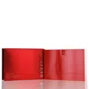 Gucci Rush /  Edt Spray 1.7 oz (w) In N,a