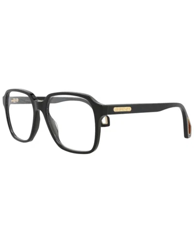 Gucci Saint Laurent Men's 56mm Optical Frames