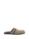 Gucci Sandals