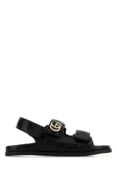 Gucci Sandals