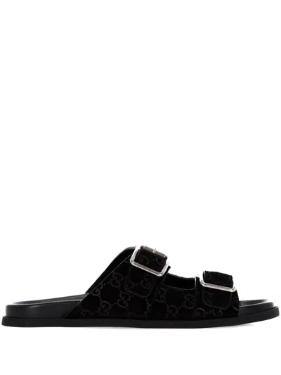 Gucci Sandals
