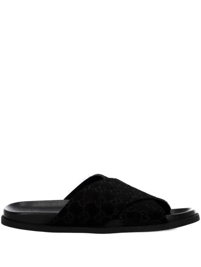 Gucci Sandals