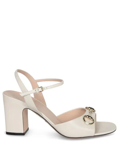 Gucci Sandals