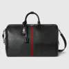 Gucci Savoy Large Duffle Bag